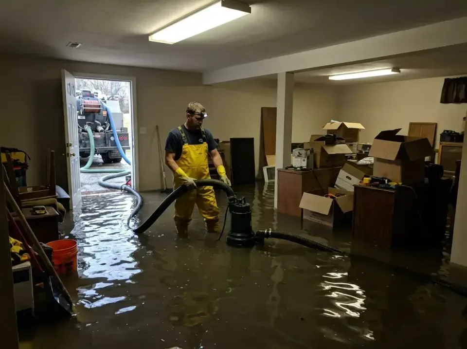 basement-burst-pipe-flooding-a-001 — frequently asked questions, 24-Hour Water Damage Restoration Services in Staples, CT